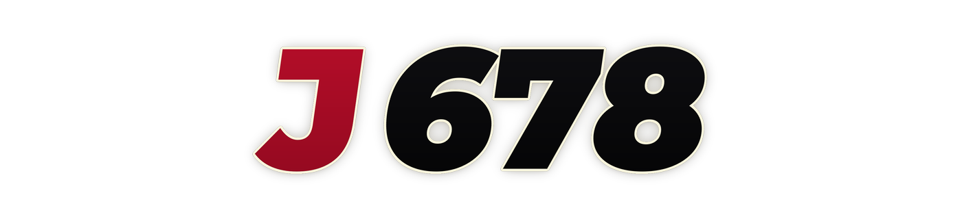 j678